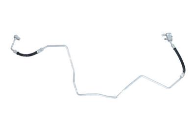 NRF 400051 EAN: 8718042444585.