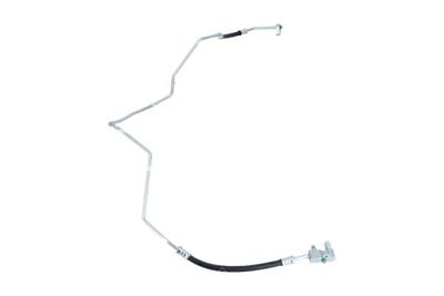 NRF 400051 EAN: 8718042444585.