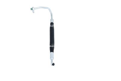 NRF 400052 EAN: 8718042444608.