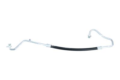 NRF 400059 EAN: 8718042446589.