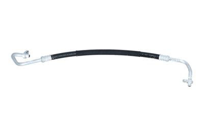 NRF 400060 EAN: 8718042446602.