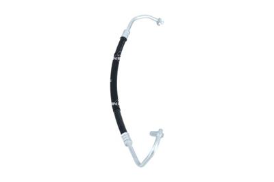 NRF 400060 EAN: 8718042446602.