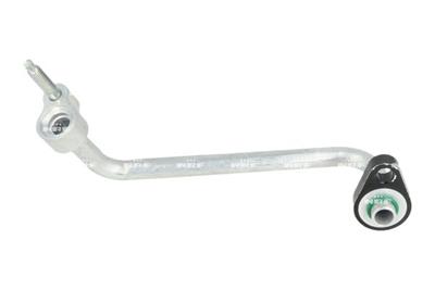 NRF 400061 EAN: 8718042446626.