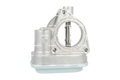 NRF 408001 EAN: 8718042425324.