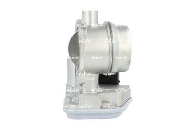 NRF 408008 EAN: 8718042425461.