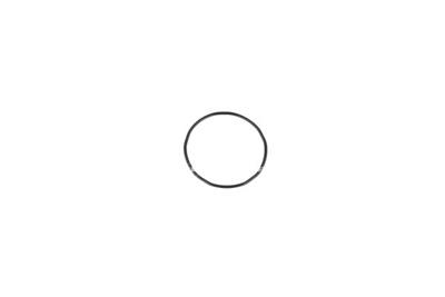 NRF 408008 EAN: 8718042425461.