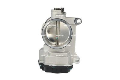 NRF 408011 EAN: 8718042425522.