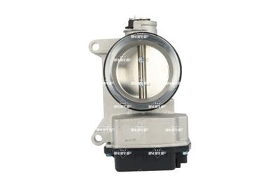 NRF 408011 EAN: 8718042425522.