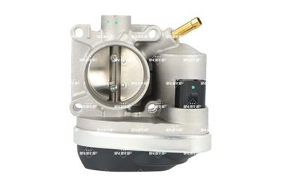 NRF 408018 EAN: 8718042425669.