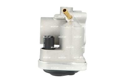 NRF 408018 EAN: 8718042425669.