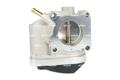 NRF 408018 EAN: 8718042425669.