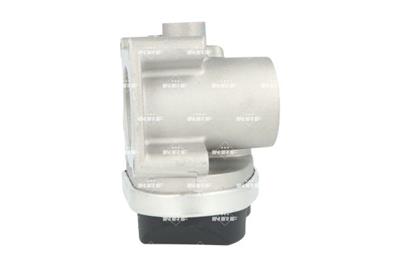 NRF 408018 EAN: 8718042425669.