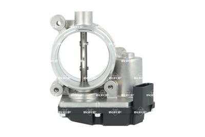 NRF 408021 EAN: 8718042425720.