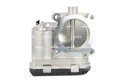 NRF 408029 EAN: 8718042425881.