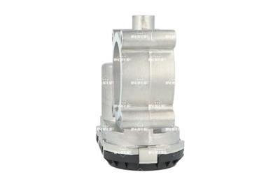 NRF 408029 EAN: 8718042425881.