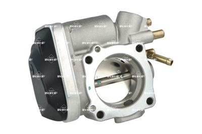 NRF 408031 EAN: 8718042425928.