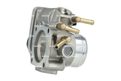 NRF 408031 EAN: 8718042425928.