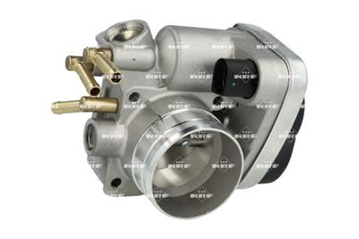 NRF 408031 EAN: 8718042425928.