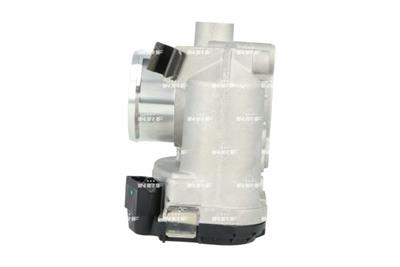 NRF 408036 EAN: 8718042426024.