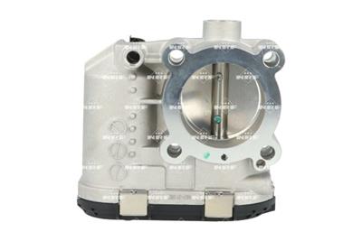 NRF 408036 EAN: 8718042426024.