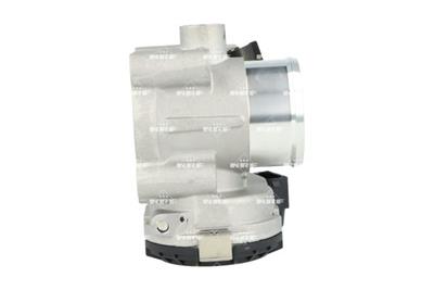 NRF 408036 EAN: 8718042426024.