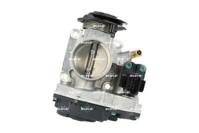 NRF 408038 EAN: 8718042426062.