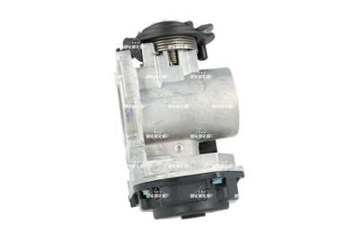 NRF 408038 EAN: 8718042426062.