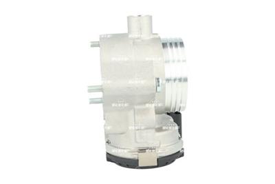 NRF 408041 EAN: 8718042426123.