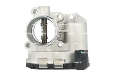 NRF 408042 EAN: 8718042426147.