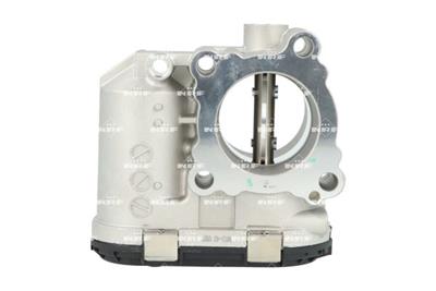 NRF 408042 EAN: 8718042426147.