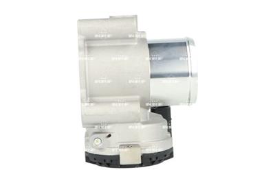 NRF 408042 EAN: 8718042426147.