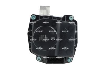 NRF 408046 EAN: 8718042426222.