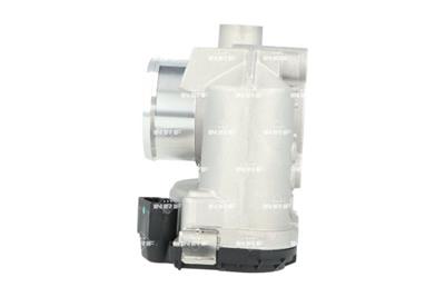 NRF 408047 EAN: 8718042426246.