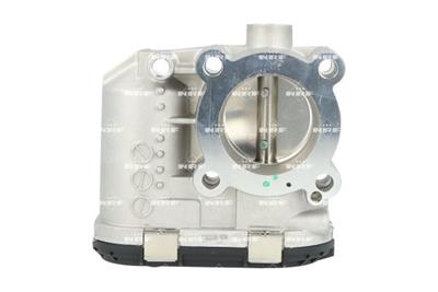 NRF 408047 EAN: 8718042426246.