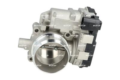 NRF 408057 EAN: 8718042426444.