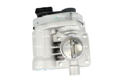 NRF 408066 EAN: 8718042427540.