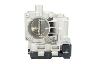 NRF 408068 EAN: 8718042427601.