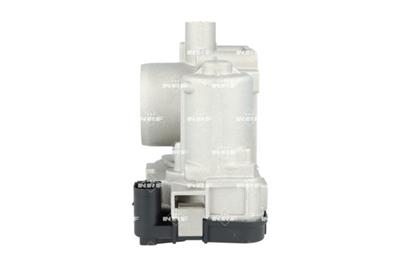 NRF 408068 EAN: 8718042427601.