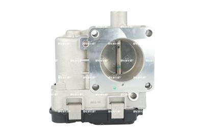 NRF 408068 EAN: 8718042427601.