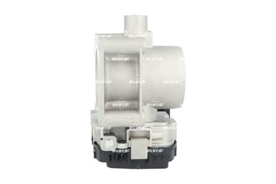 NRF 408068 EAN: 8718042427601.