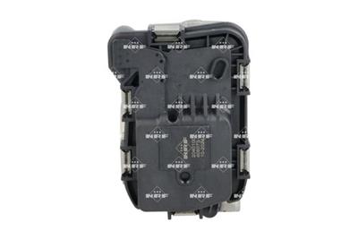 NRF 408073 EAN: 8718042428288.