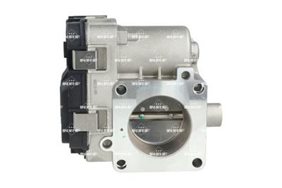 NRF 408073 EAN: 8718042428288.