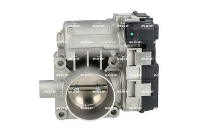 NRF 408073 EAN: 8718042428288.