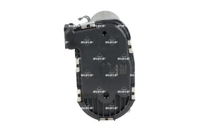 NRF 408077 EAN: 8718042430007.