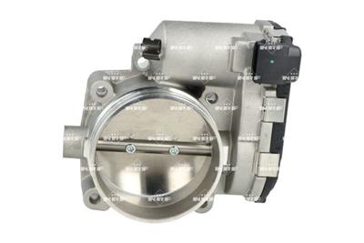 NRF 408077 EAN: 8718042430007.