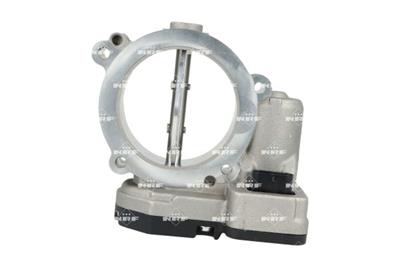 NRF 408080 EAN: 8718042438041.