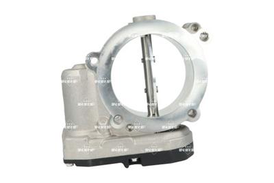 NRF 408080 EAN: 8718042438041.