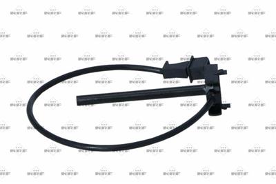 NRF 453007 EAN: 8718042329400.