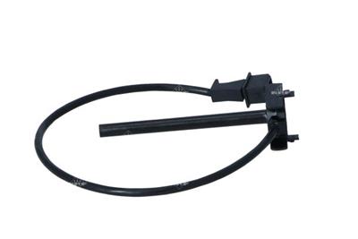 NRF 453007 EAN: 8718042329400.