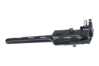 NRF 453011 EAN: 8718042394361.